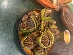 -牛New寿喜烧(曹路花园城店)