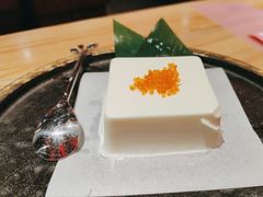-有喜屋·日料·居酒屋(旭辉广场店)