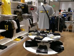 -:CHOCOOLATE(M+购物中心店)