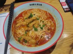 -运河城商业摩尔(太白楼路店)