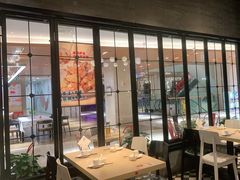 -避风塘(嘉兴八佰伴店)