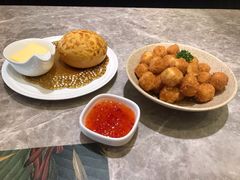 -大树餐厅(红旗街万达店)