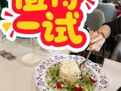 -天顺渔港·海景餐厅(星海广场店)