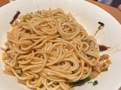 -鼎泰丰(德基广场店)