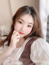 -Adore nail日式美甲美睫