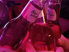 -V麦量贩KTV(富康城店)