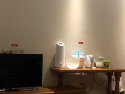 -大美臻喜母婴(重庆创始店)