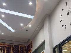 -联合动物医院(光谷诊疗中心)