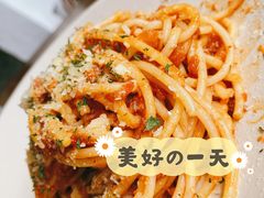 -喜洲吧·江畔老船厂·庭院餐厅(喜临院店)