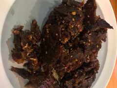 -回·龙虾铺·盆盆蟹·烧烤大排档(回龙观店)