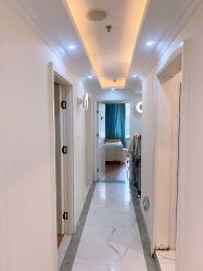 -金都微美·精准护肤·疗愈SPA