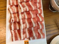 精品小肥鹅-佬土鹅肠火锅(解放路店)