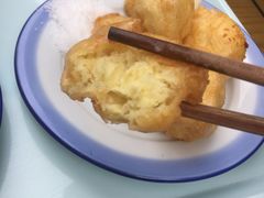 -奶酪魏(牛街总店)