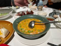 -潮民公馆(BFC外滩金融中心店)