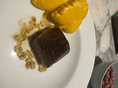 -杭州君悦酒店·湖滨28中餐厅