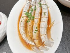 -舌尖上·霞浦滩涂海鲜(总店)