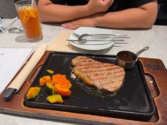 -必胜客(远大路店)