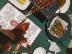 -佛山顺德香云纱园林酒店(清晖园店)