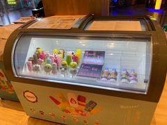 -味餐厅·海鲜·火锅·自助餐