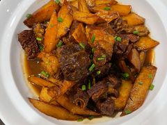 -文涵小院·邻里厨房