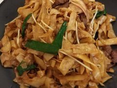 -盆满钵满·国家非遗传承(云台店)