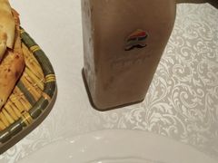 -巴依老爷·新疆美食(上城区天城路店)
