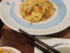 -紫滇源云南生态菜(丹凤街店)
