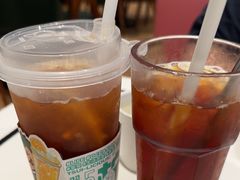 -翠华餐厅(维璟印象城店)