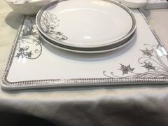 -福记大酒店(星湖街区店)