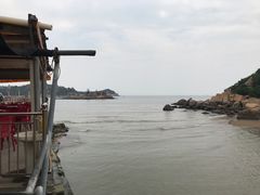 景观位-胜记大排档·台山本地海鲜·台山黄鳝饭