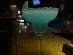 -记者俱乐部酒吧(北京瑞吉酒店)