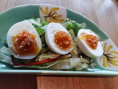 -慢走(甜水园店)