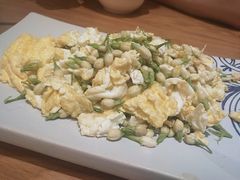 -云海肴·汽锅鸡·云南代表菜(东坝金隅店)