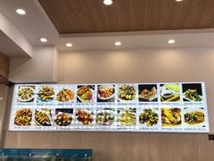 -87号烧烤海鲜·大排档(金沙滩店)