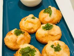 -陶陶居酒家(第十甫路总店)