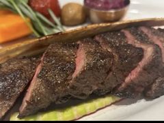 -王品牛排(杭州大厦店)