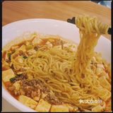 喜欢花椒味道的朋友一定不要错过