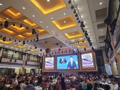 -大天然酒店(军民路店)