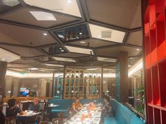 -岭南真味·匠心粤菜(K11店)