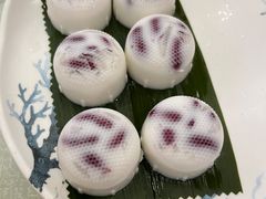-龙的酒楼·手工早茶·顺德菜(近良路店)