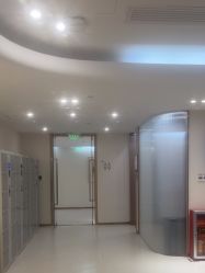 -深圳美莱医疗美容医院