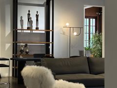-设计共和 Design Republic(江宁路店)
