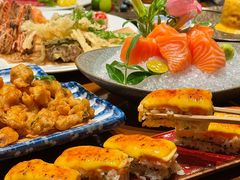 -隐炉和牛烧肉店(群力店)