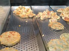 -煎饺王子(财富广场店)