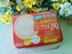 -龙城大药房