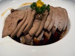 -嘉禾·悦享餐厅(八方汇店)