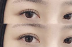-七月美睫 美甲
