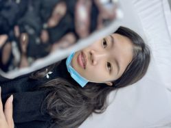 -韩美绣·骨相纹眉·洗眉美瞳线