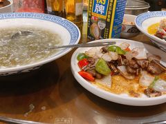 -乡里八闽·福州乡土菜(火车北站店)