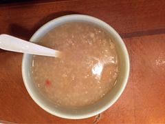 -宏状元现熬粥·京味菜(三里河店)